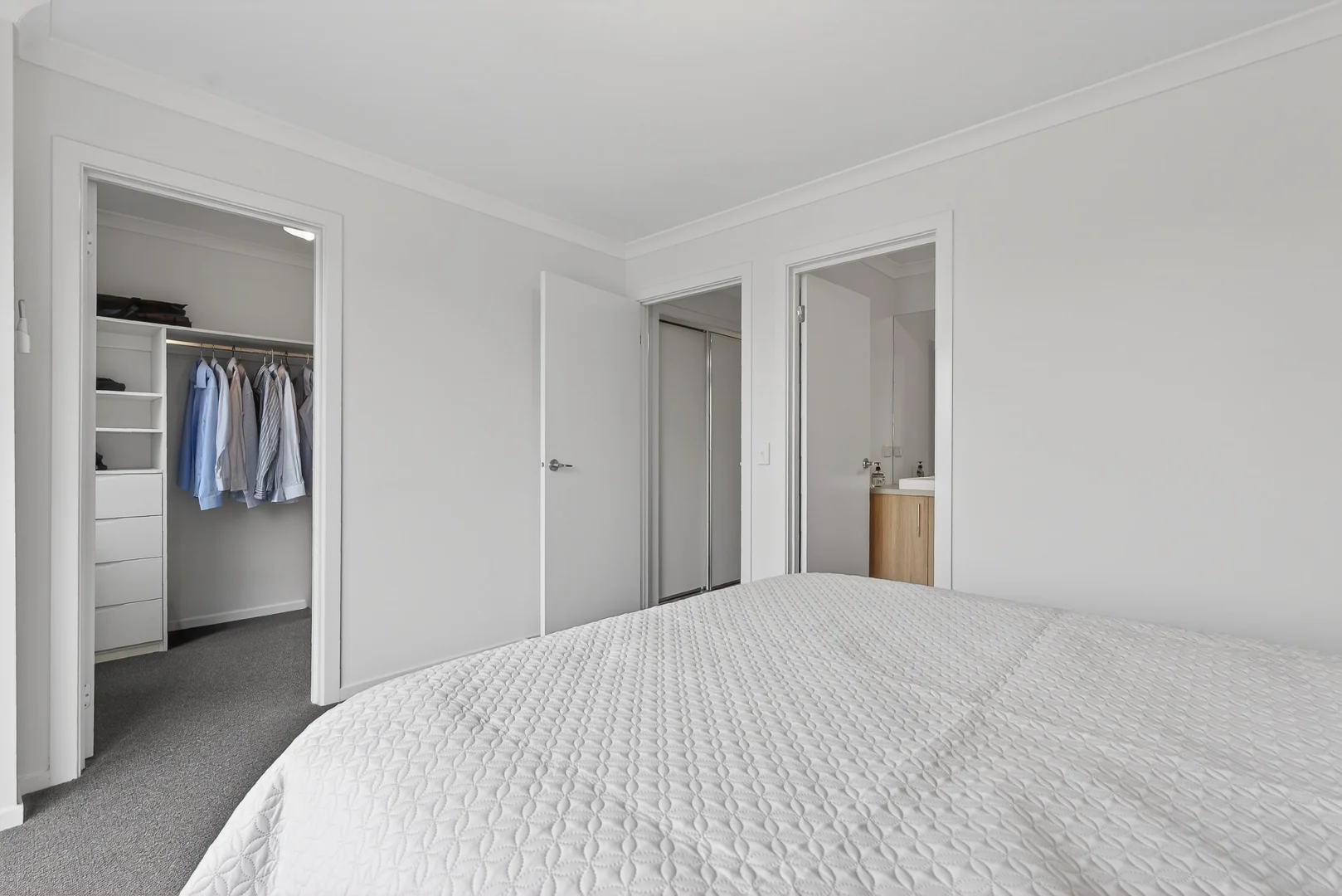 Additional image 11 of 54 Greaves Avenue, Deanside VIC 3336