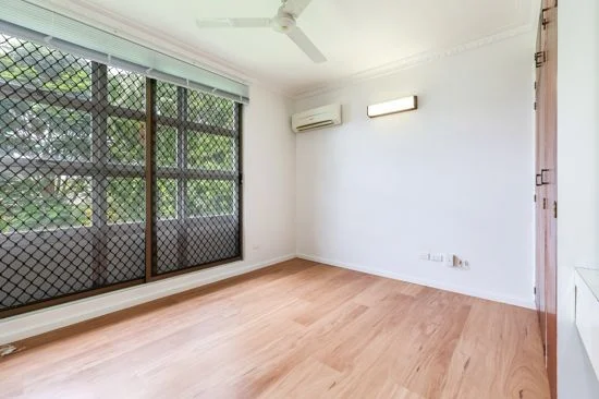 Additional image 18 of 7 Larrakeyah Terrace, Larrakeyah NT 0820