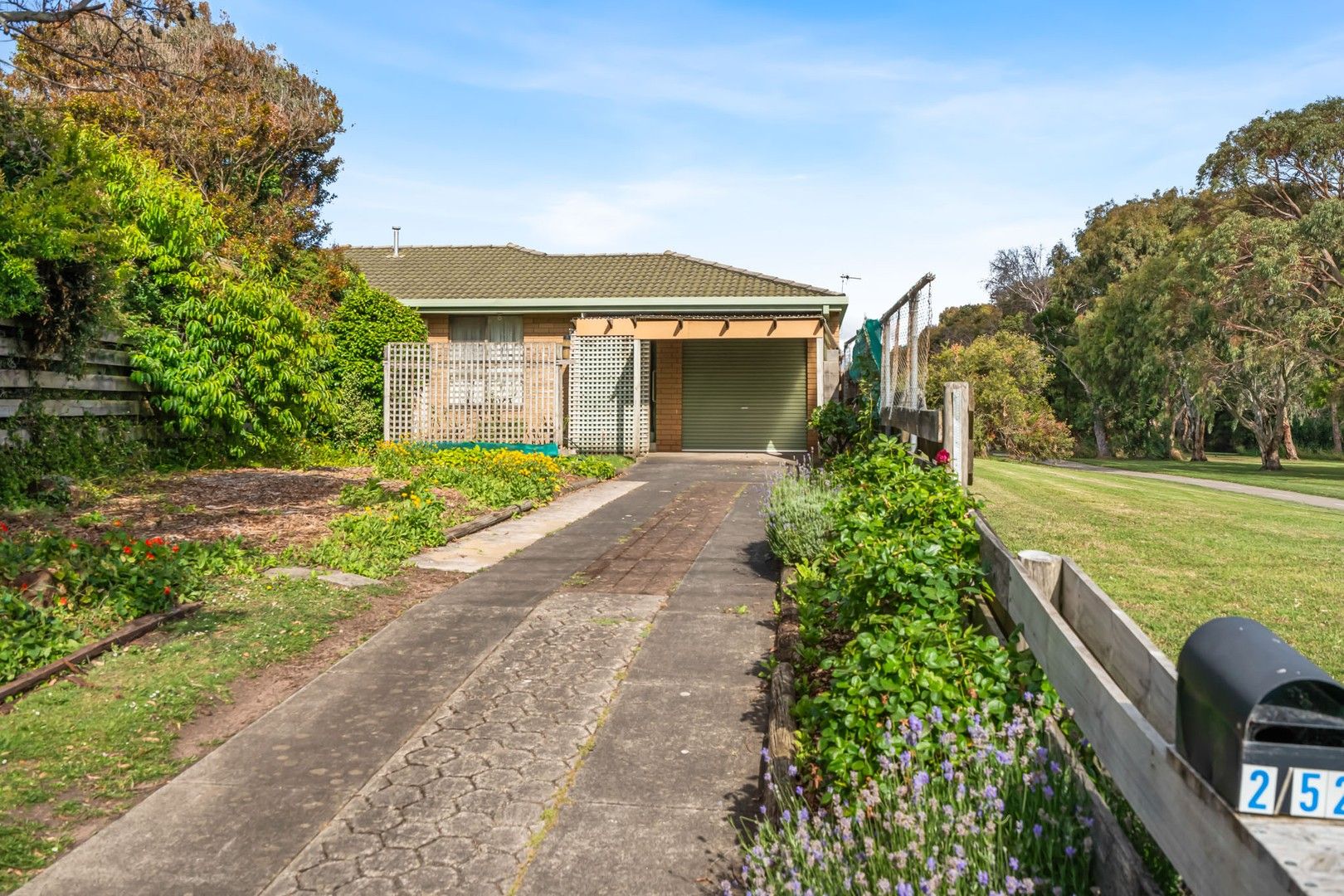 2/52 Queens Road, Warrnambool VIC 3280, Image 0