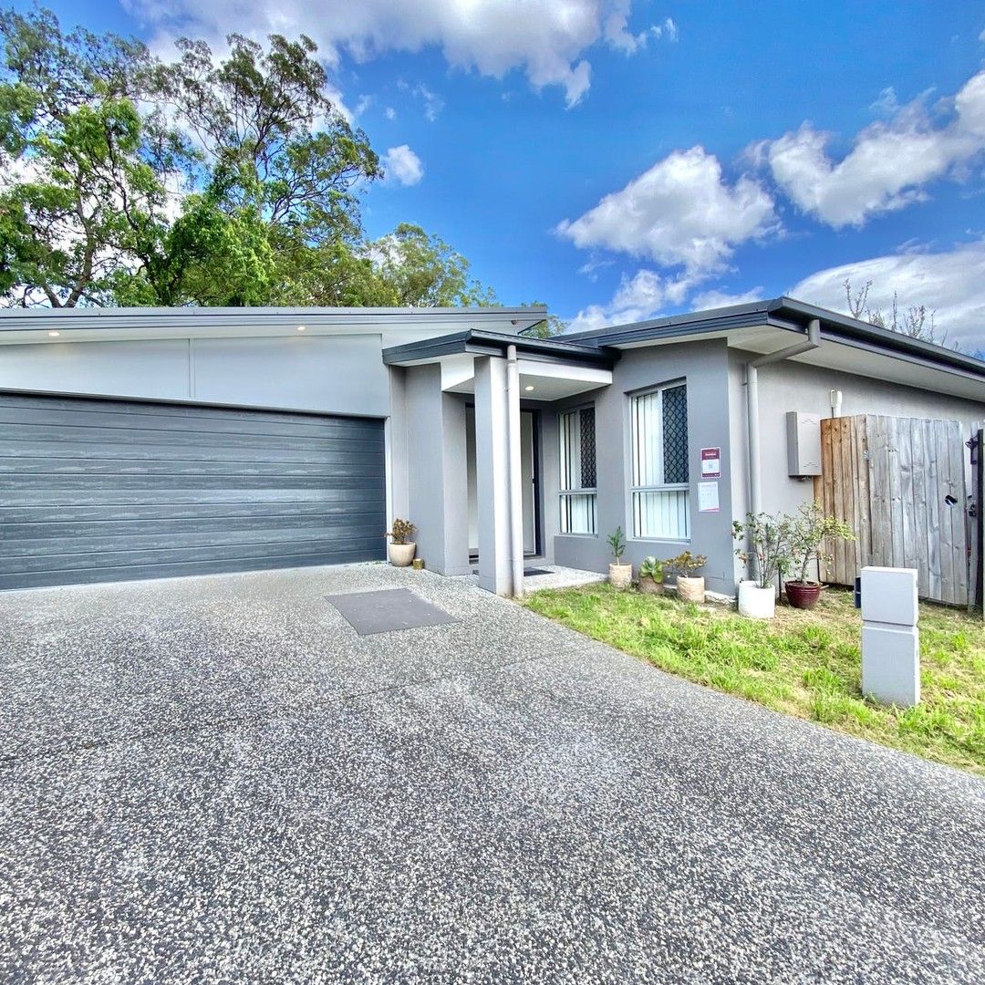 10 Tabitha Court, Bahrs Scrub QLD 4207, Image 0