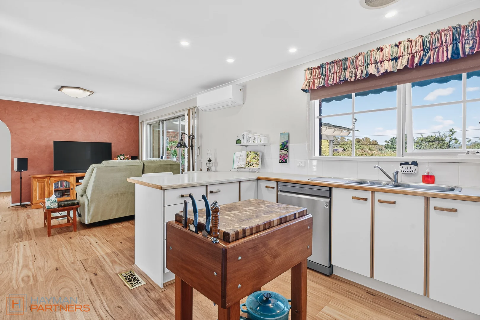 Additional image 13 of 52 Guthridge Crescent, Wanniassa ACT 2903