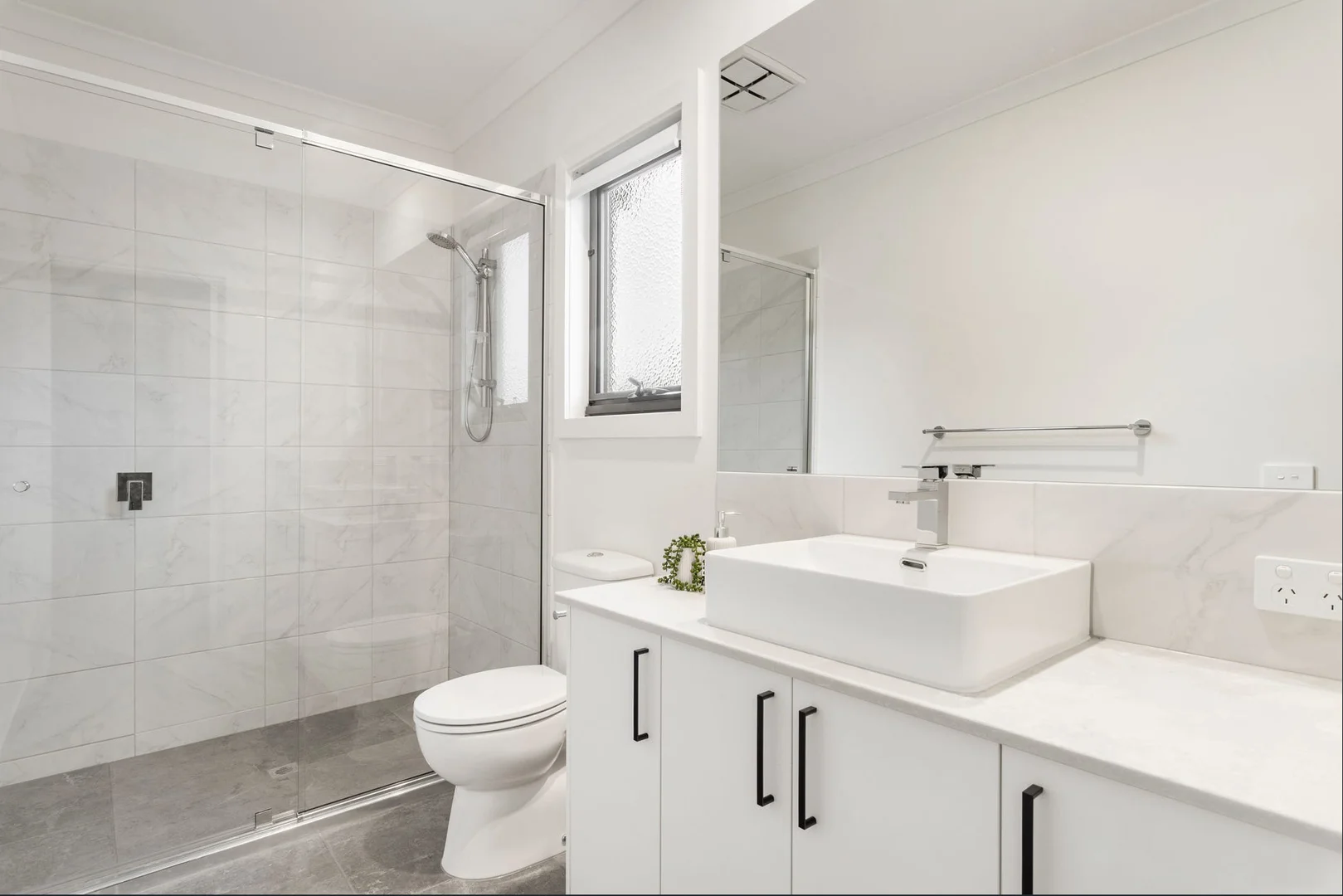 Additional image 9 of 4/22 Mines Road, Ringwood East VIC 3135