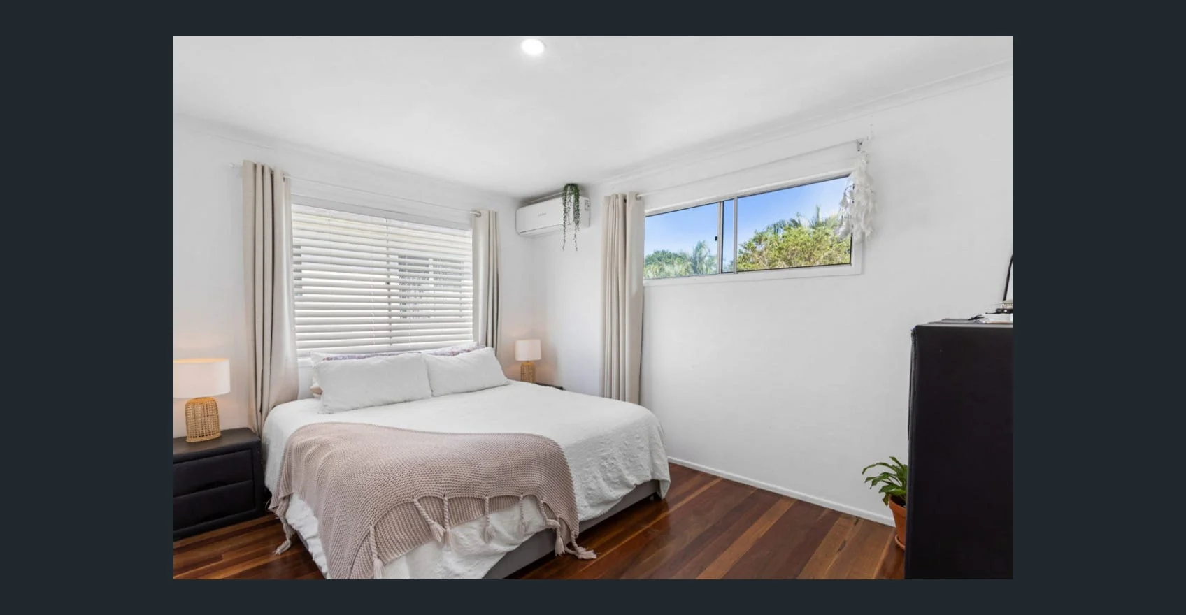 Additional image 4 of 80 Osborne Terrace, Deception Bay QLD 4508