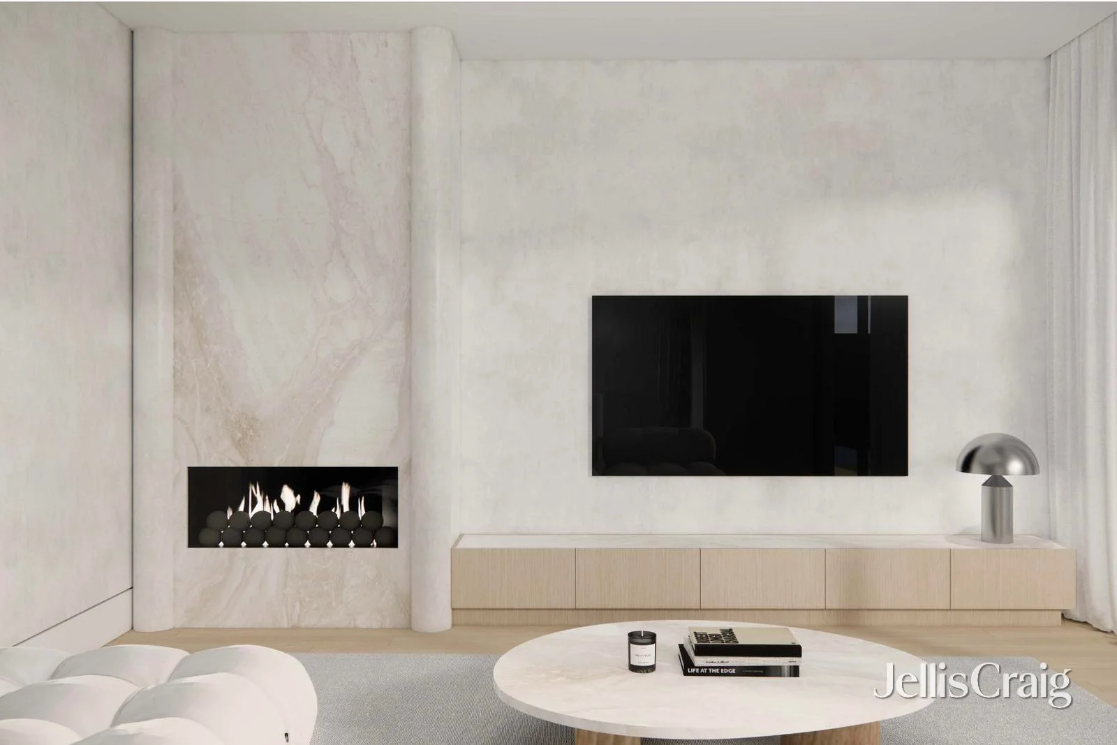 Additional image 5 of 148A Were Street, Brighton VIC 3186