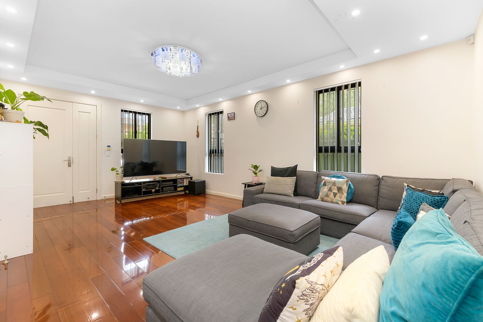 62A Edgbaston Road, Beverly Hills NSW 2209, Image 2