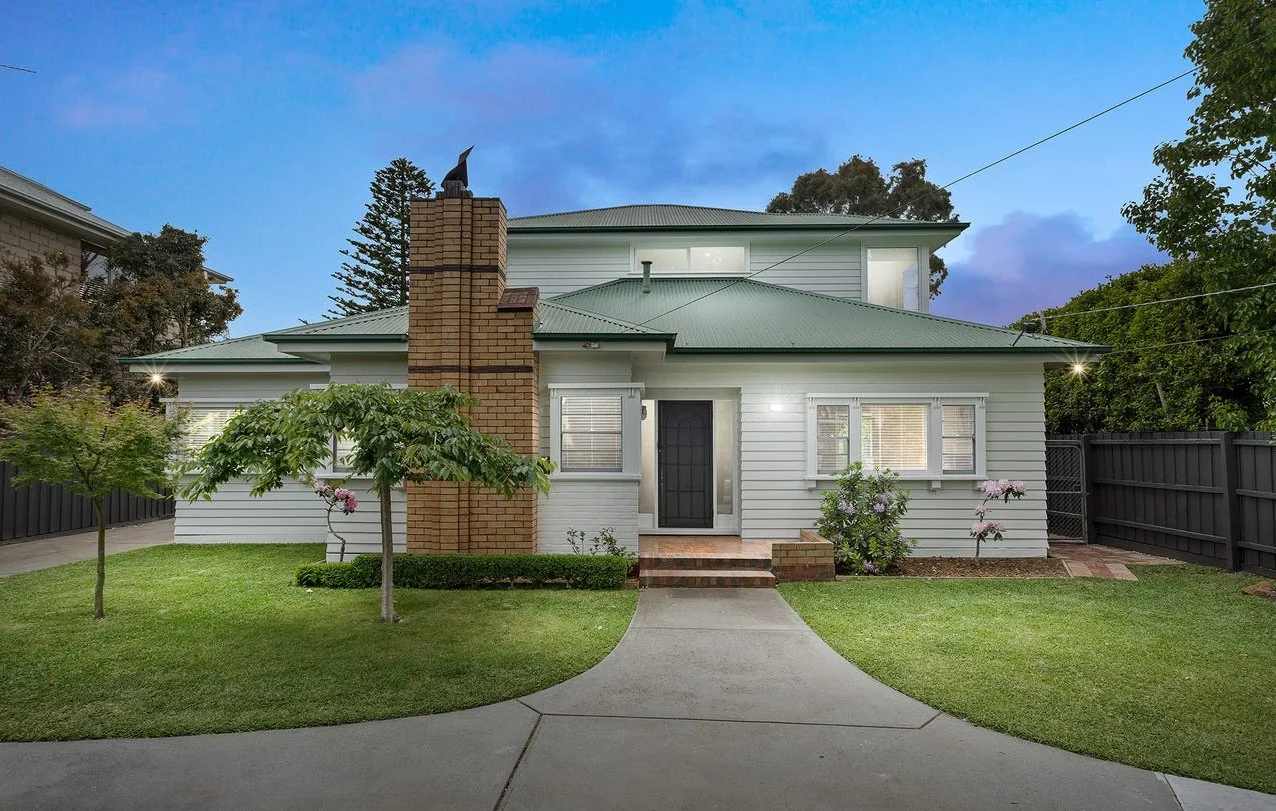 Additional image 13 of 7 Spring Street, Sandringham VIC 3191