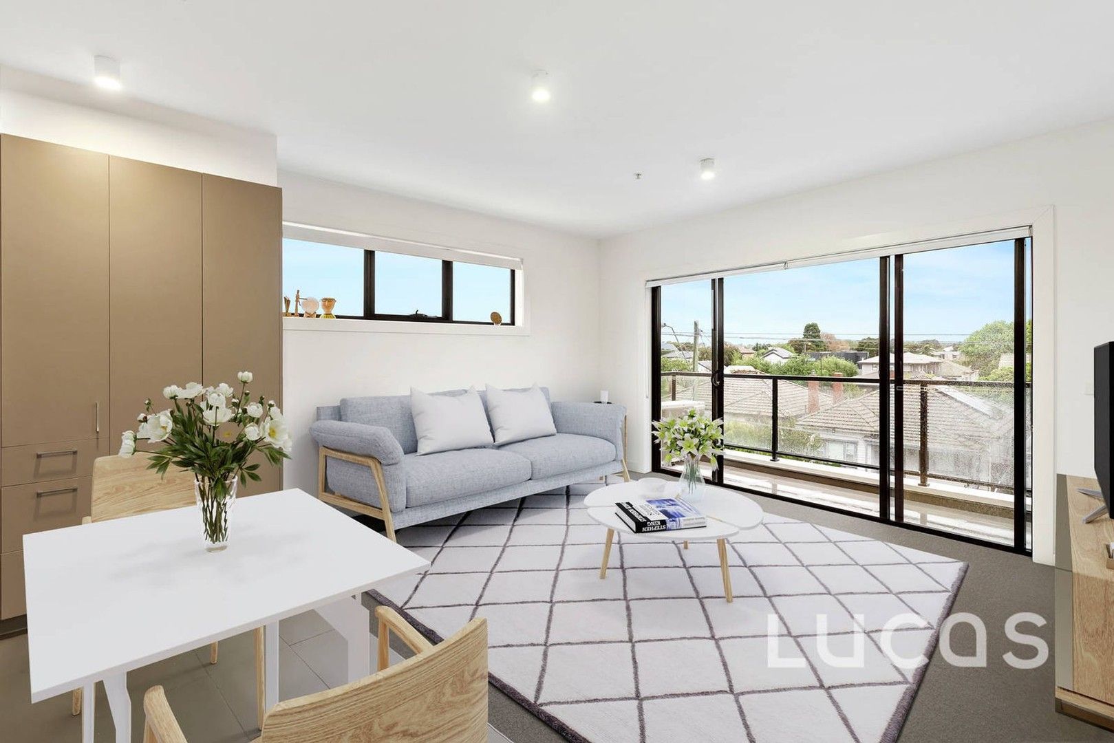 207/699A Barkly Street, West Footscray VIC 3012, Image 0
