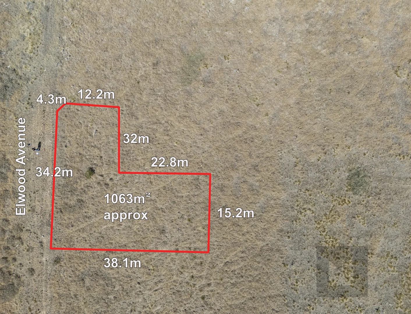 Additional image 2 of 35 Elwood Avenue, Sunshine North VIC 3020