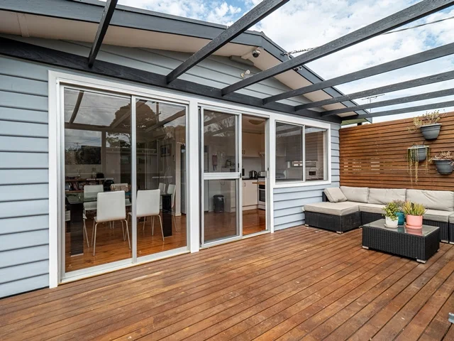 Additional image 8 of 7 Teddy Bear Lane, Cowes VIC 3922