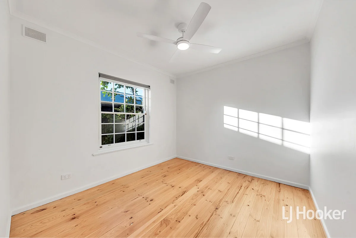 Additional image 12 of 49 Hamilton Road, Fairview Park SA 5126