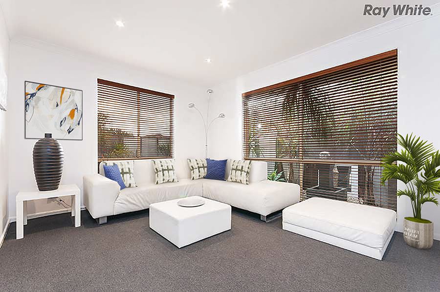 9B Joseph Drive, Hillside VIC 3037, Image 1