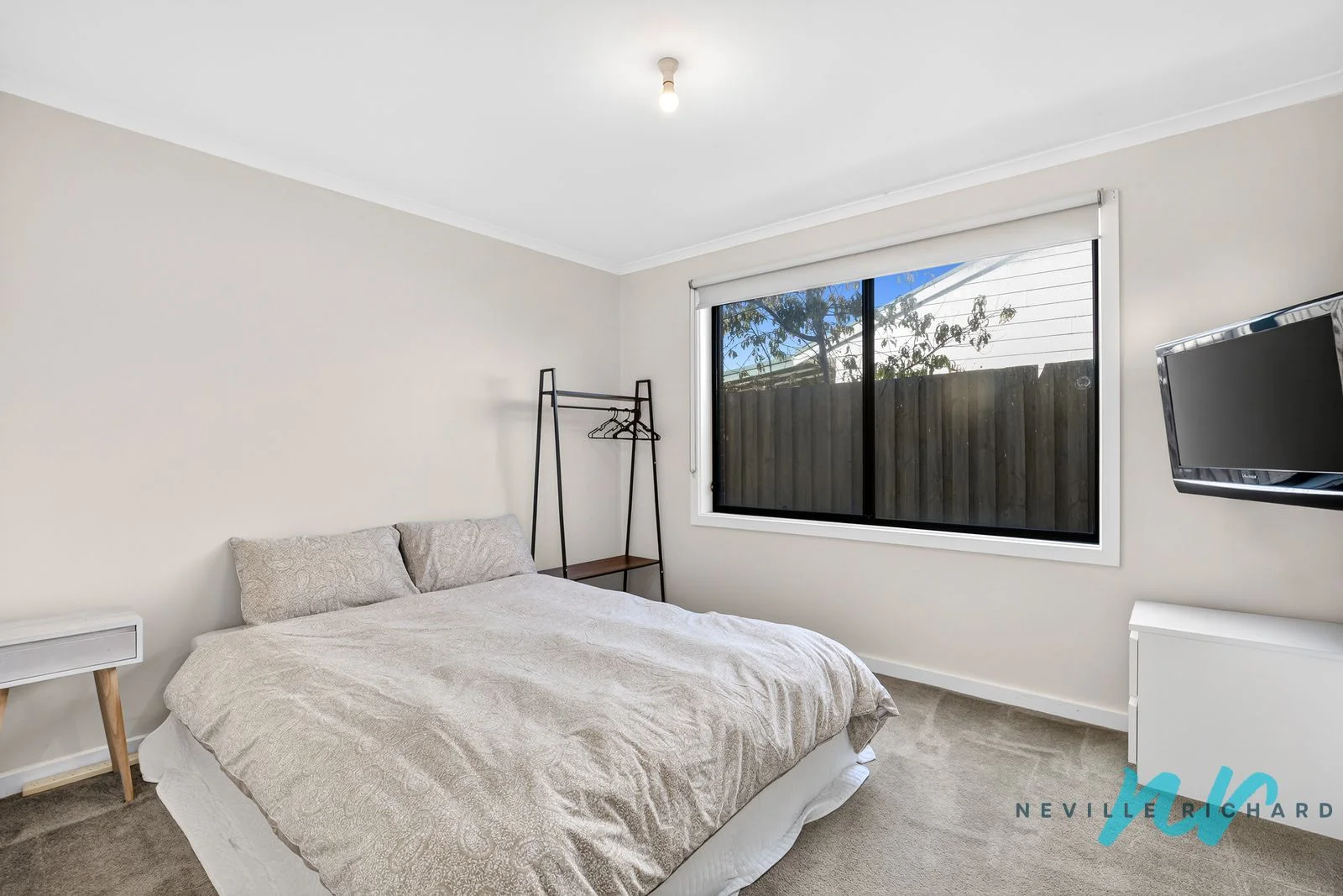 Additional image 9 of 411 Hood Road, Indented Head VIC 3223