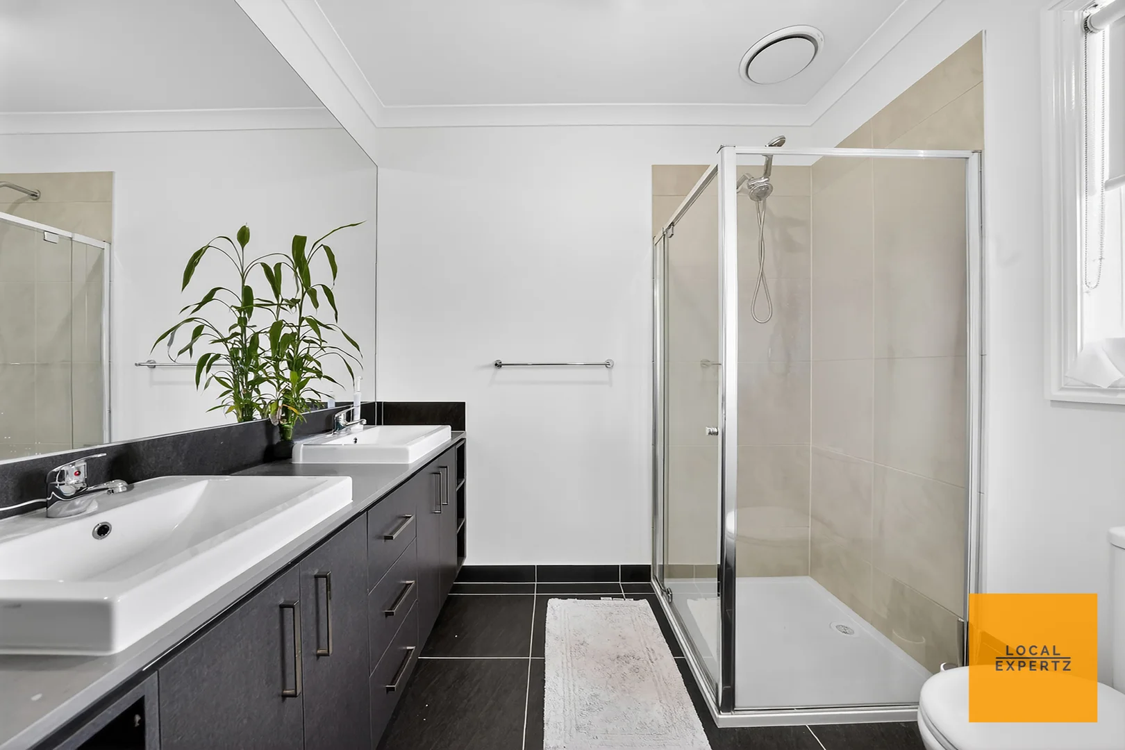 Additional image 4 of 13 Opulent Boulevard, Tarneit VIC 3029