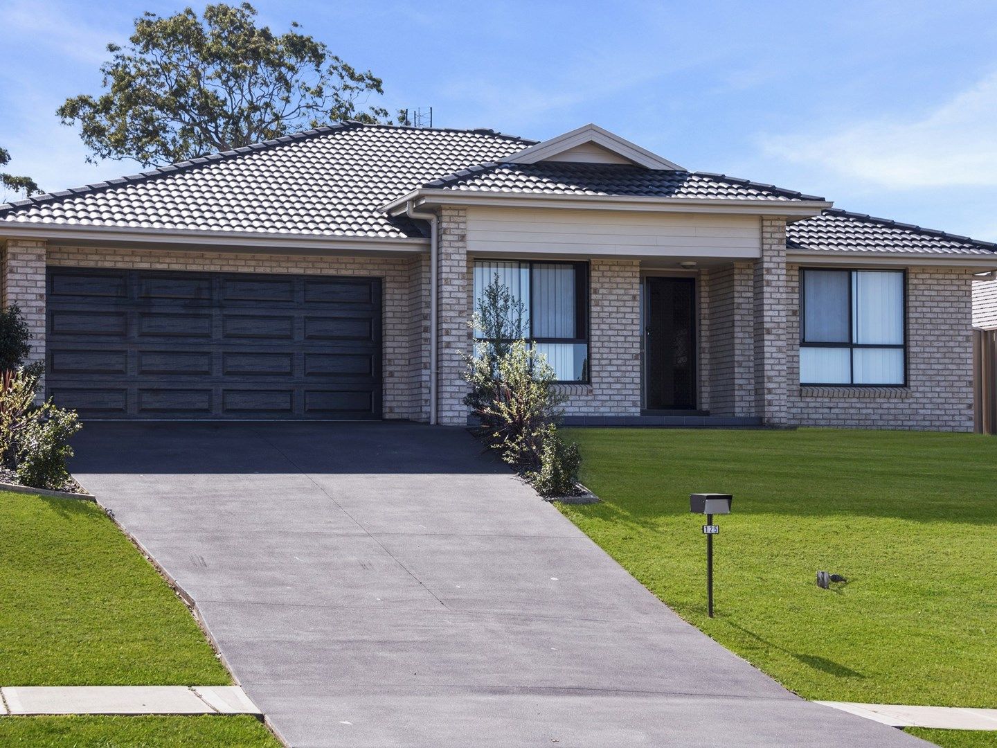 125 Mataram Road, Woongarrah NSW 2259, Image 0