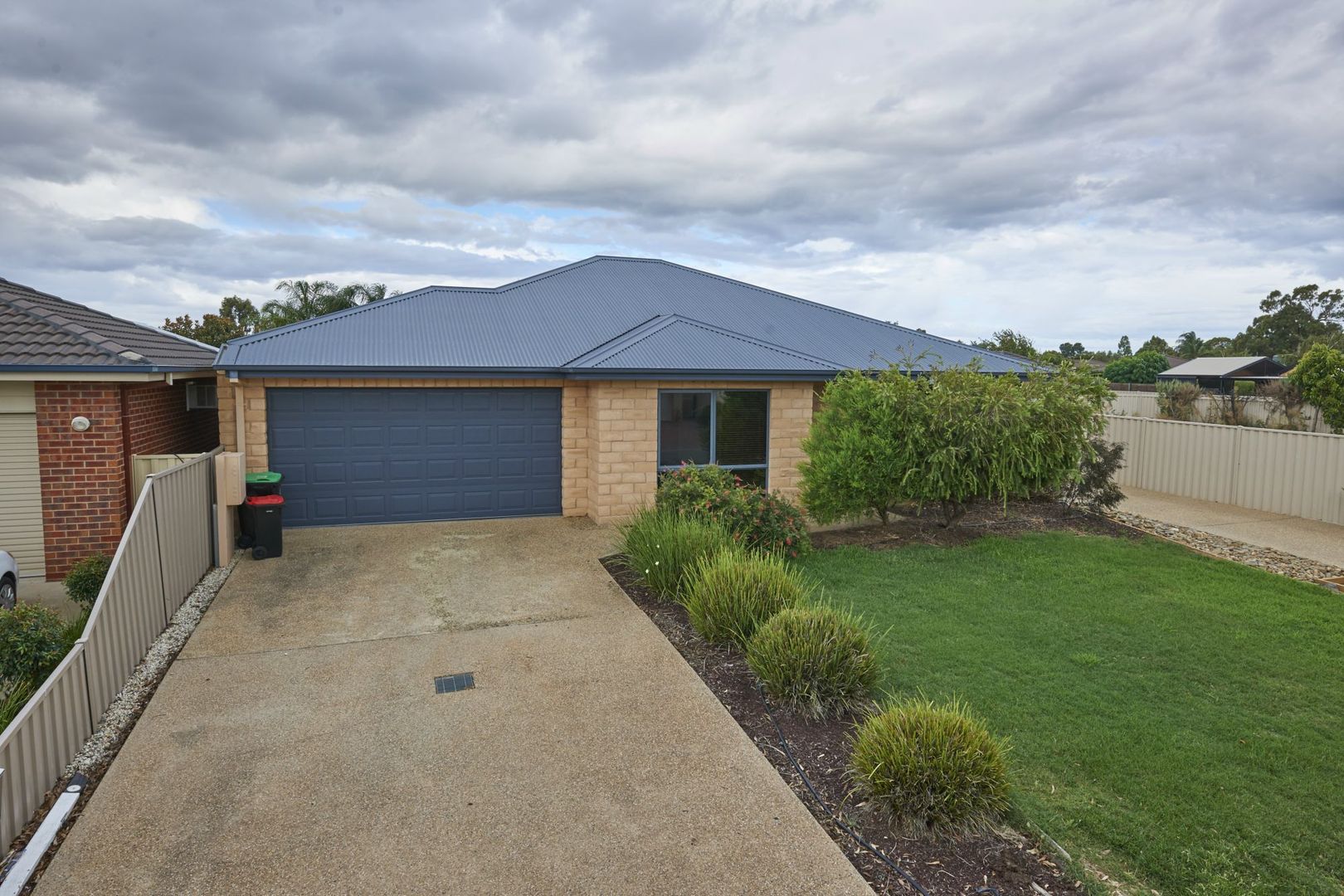 1/2 Fadden Close, Shepparton VIC 3630