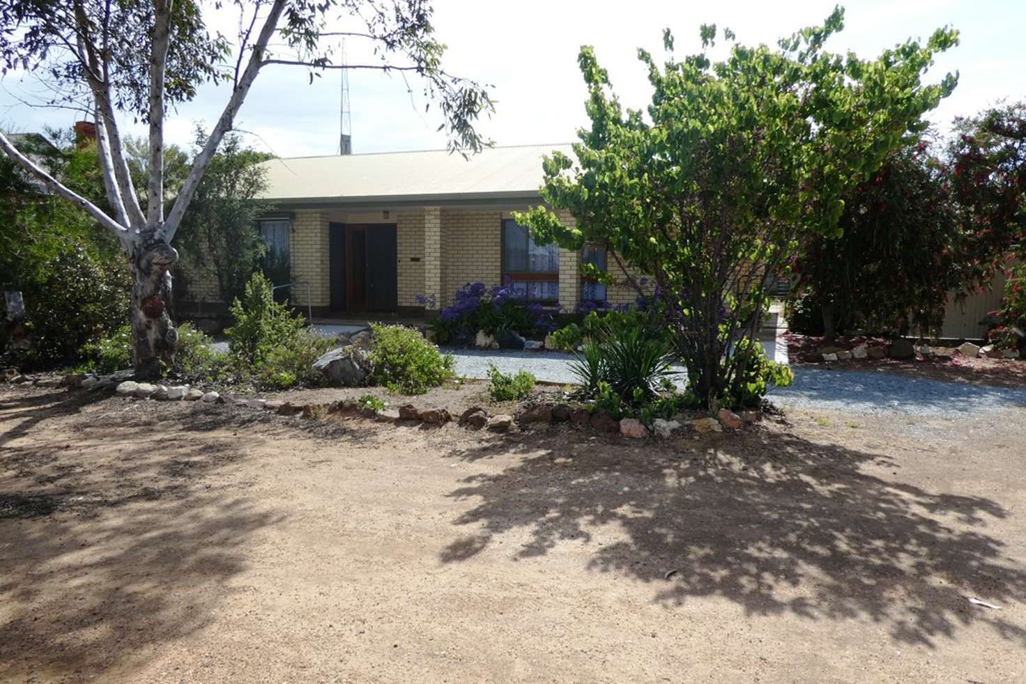 39 Light Road, Cummins SA 5631, Image 0