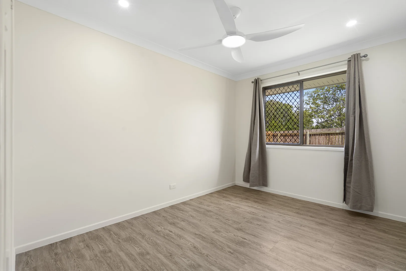Additional image 7 of 36 Avalon Court, Strathpine QLD 4500