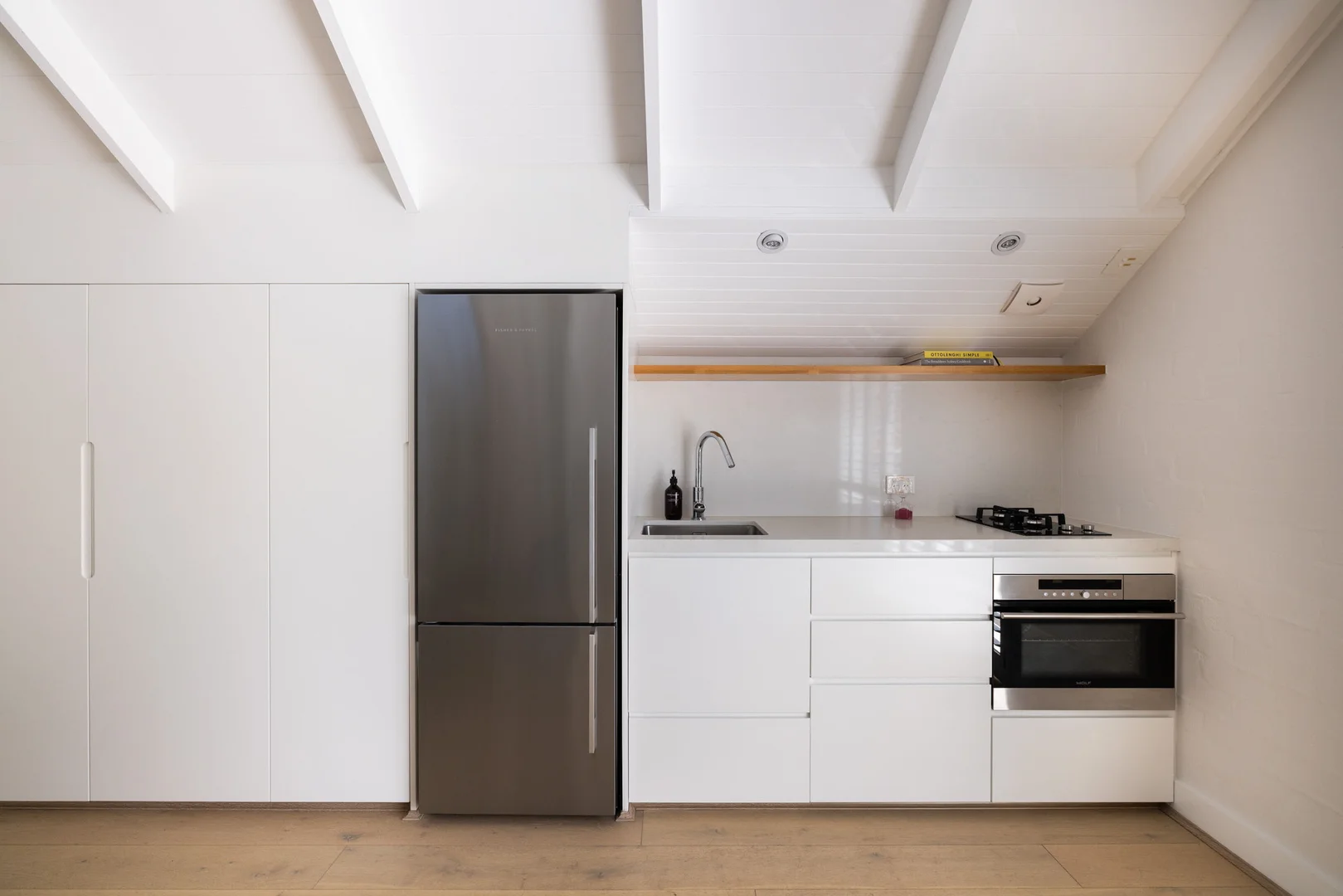 Additional image 32 of 92 Johnston Street, Annandale NSW 2038