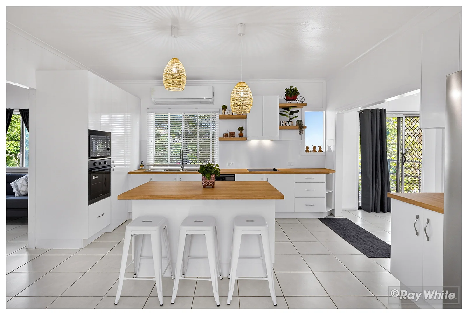 Additional image 36 of 121 ROSE STREET, Koongal QLD 4701