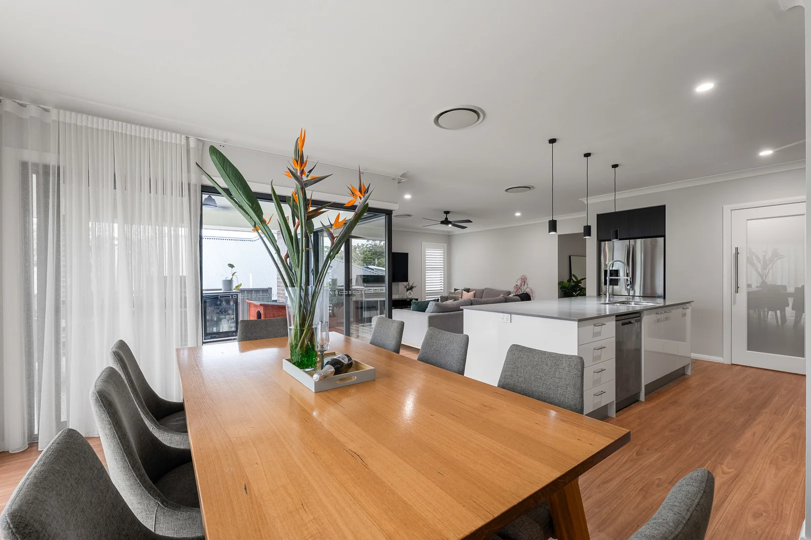 Additional image 11 of 6 Fin Street, Teralba NSW 2284