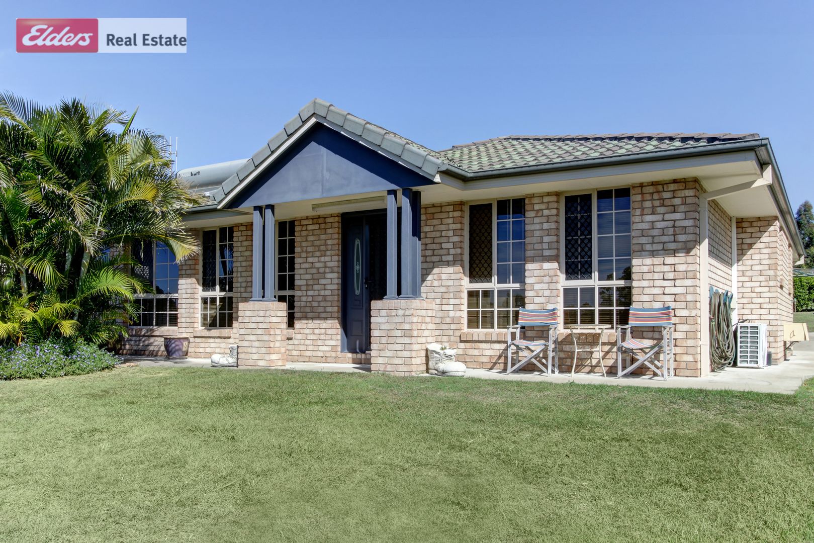 6 Sanctuary Hills Road, Takura QLD 4655, Image 1