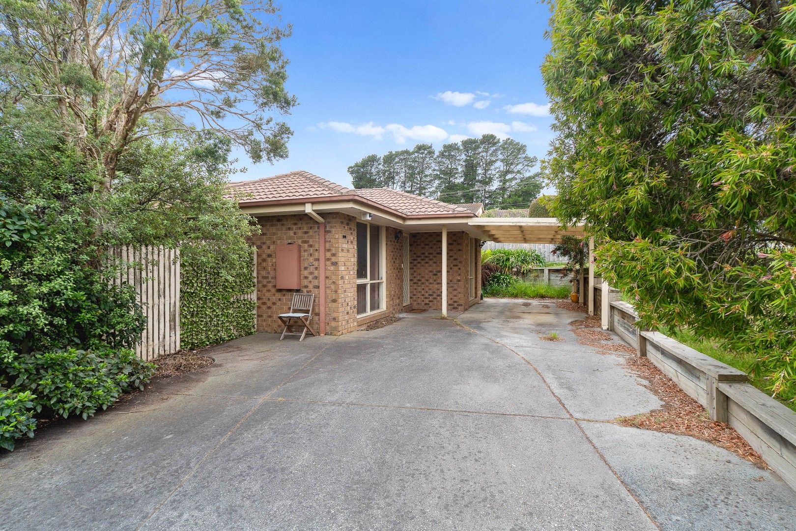 113 Southgateway, Langwarrin VIC 3910 House For Rent 520 Domain