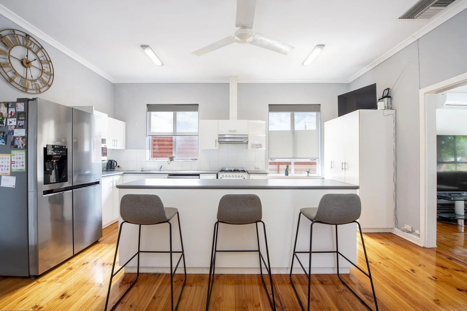 Additional image 23 of 30 Nelson Street, Port Pirie SA 5540