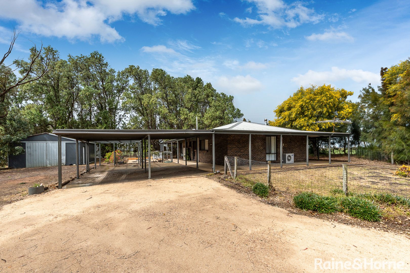 845 Lake Plains Road, Lake Plains SA 5255, Image 1