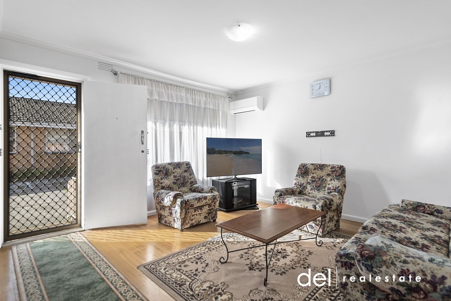 8/42 Pickett Street, Dandenong VIC 3175, Image 1