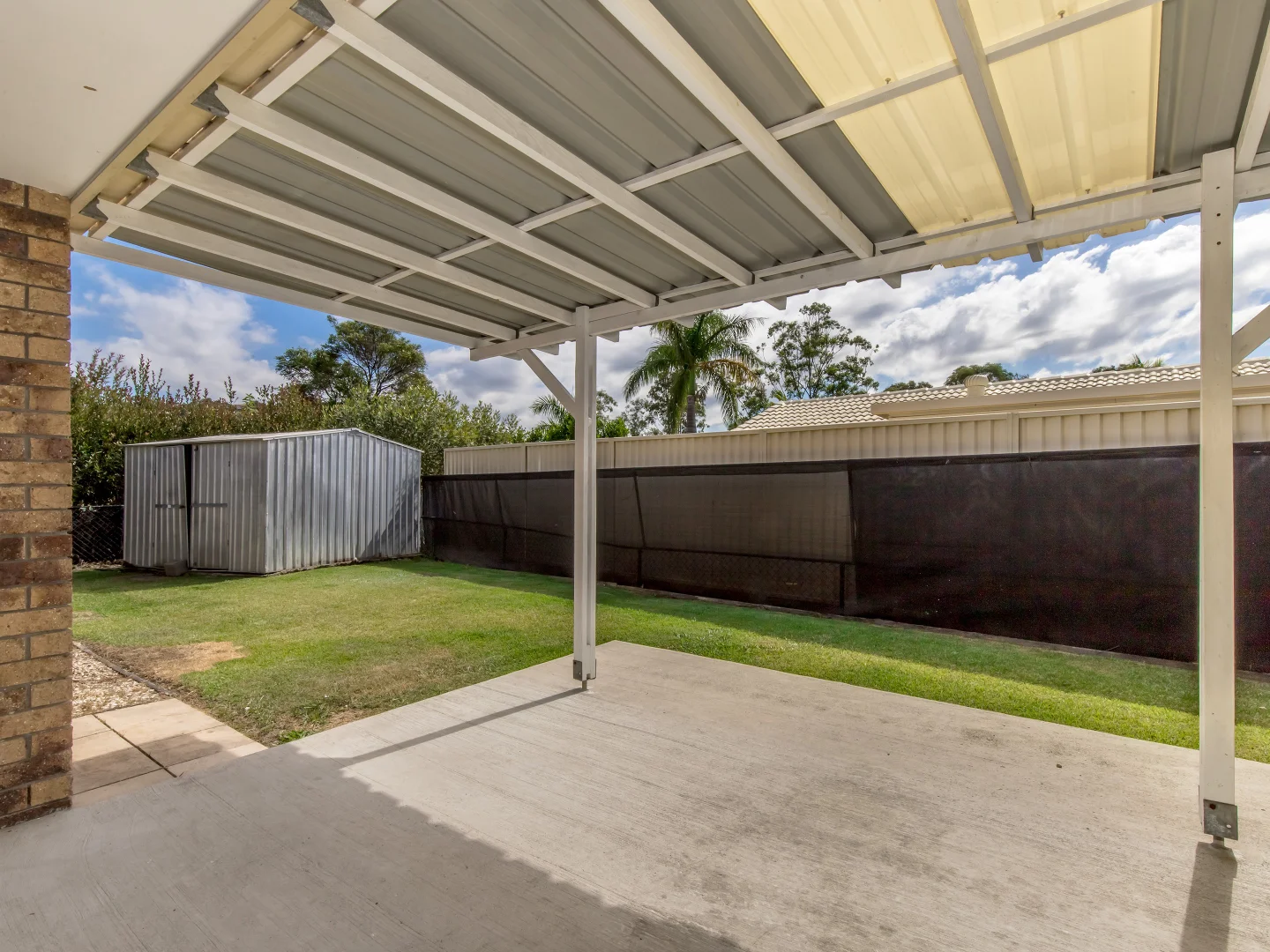 Additional image 4 of 2/11 Illusion Court, Oxenford QLD 4210