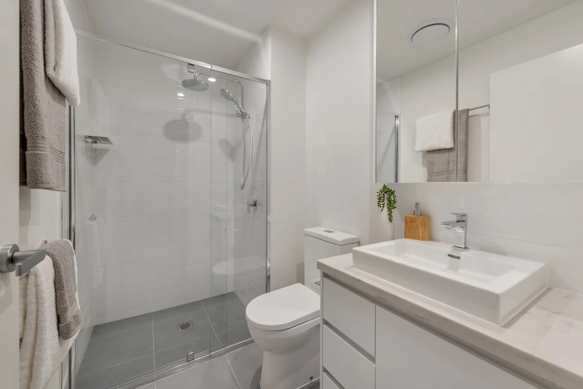 Additional image 6 of 2109/35 Tondara Lane, West End QLD 4101