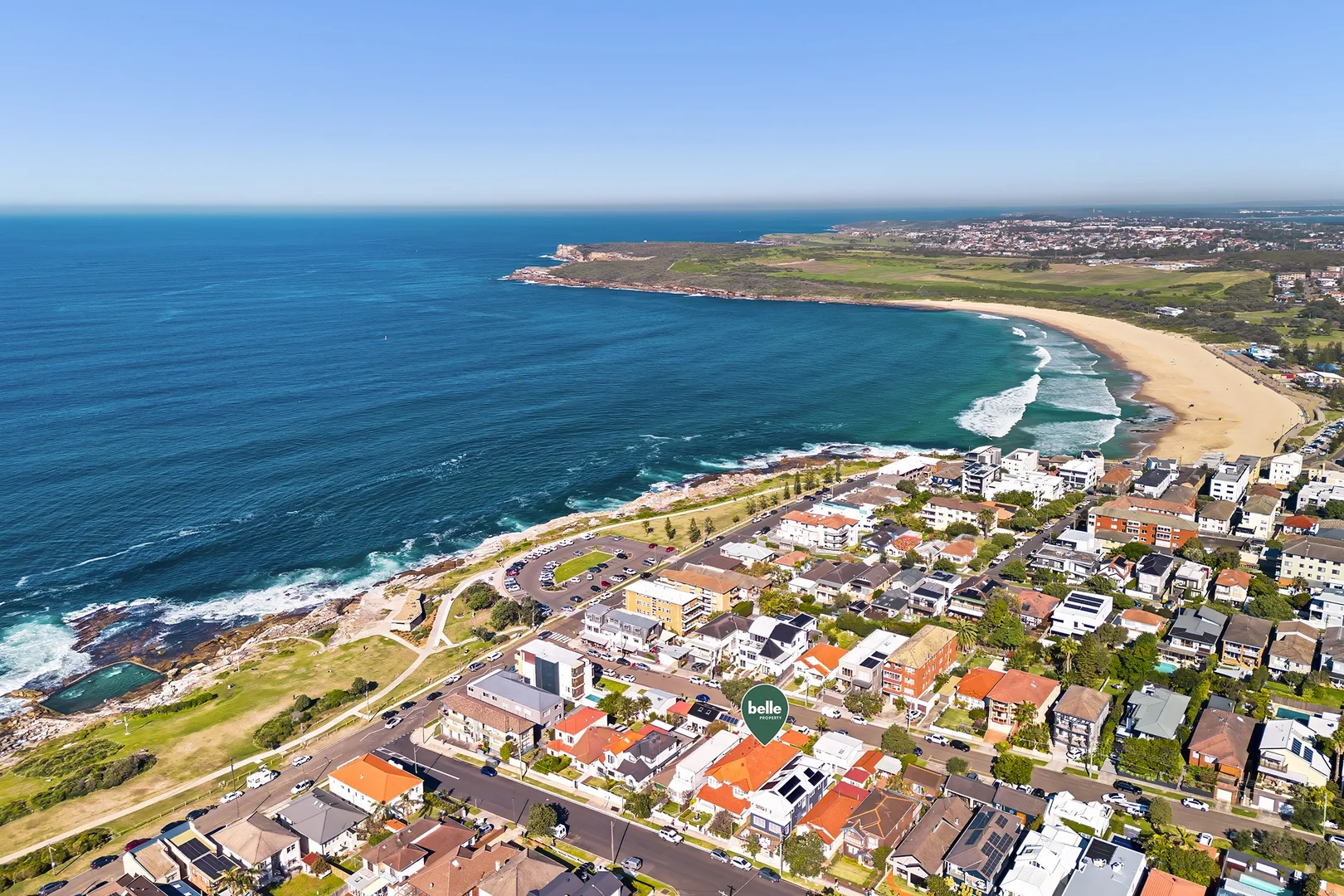 Additional image 8 of 71 Torrington Road, Maroubra NSW 2035