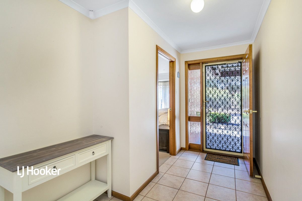 1/46 Canterbury Drive, Salisbury Heights SA 5109, Image 1