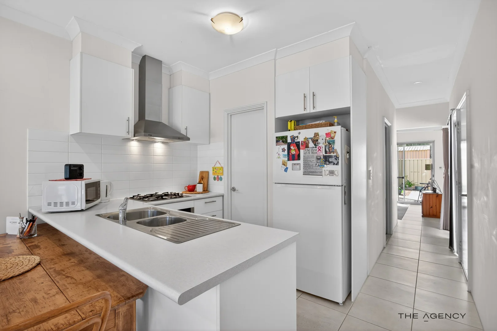 Additional image 7 of 7 Yarran Street, Armadale WA 6112