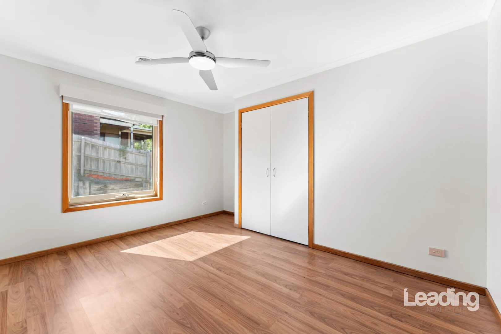 Additional image 8 of 40 Rees Road, Sunbury VIC 3429