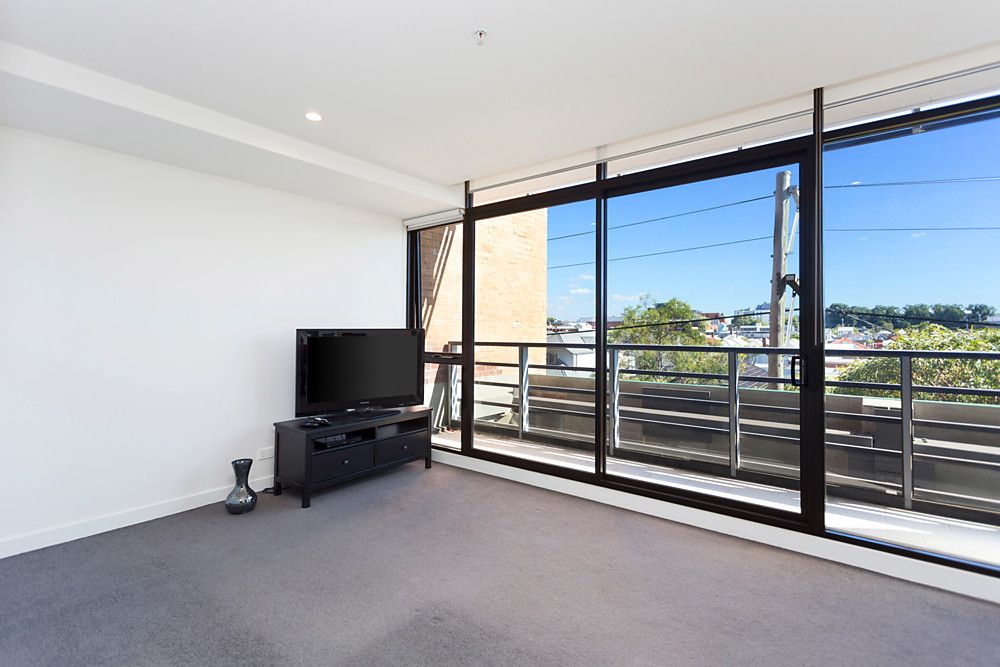 2205/178 Edward Street, Brunswick East VIC 3057, Image 1