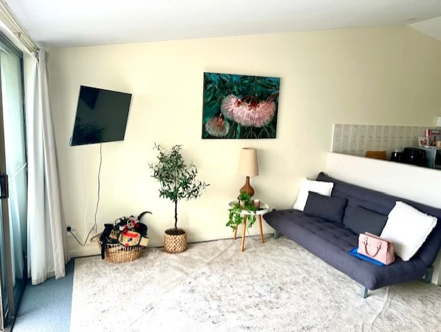 Additional image 8 of 2/27-29 Beach Street, Merimbula NSW 2548