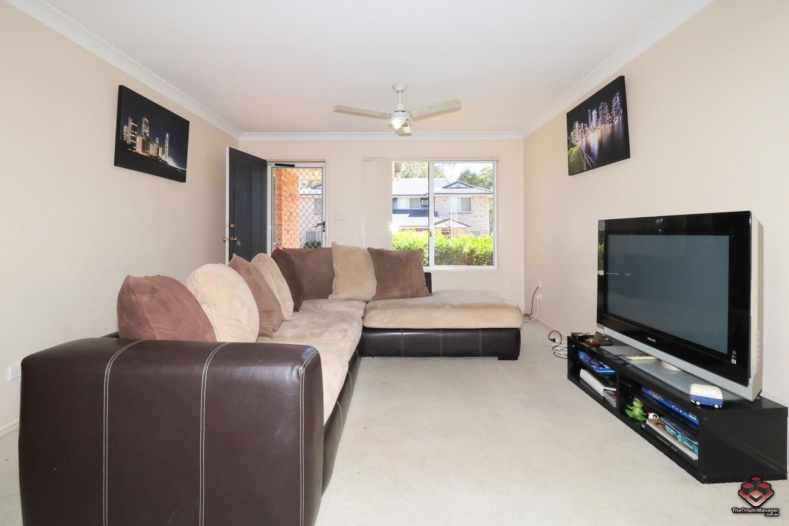 36/18 Sunny Court, Sunnybank Hills QLD 4109, Image 1