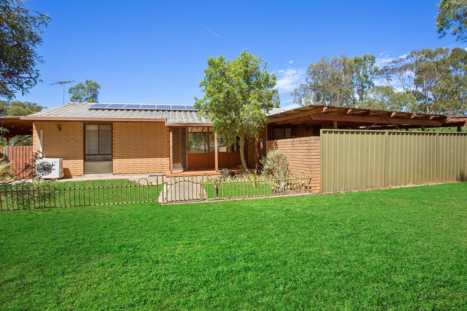 5 Nutter Court, Para Hills West SA 5096, Image 0