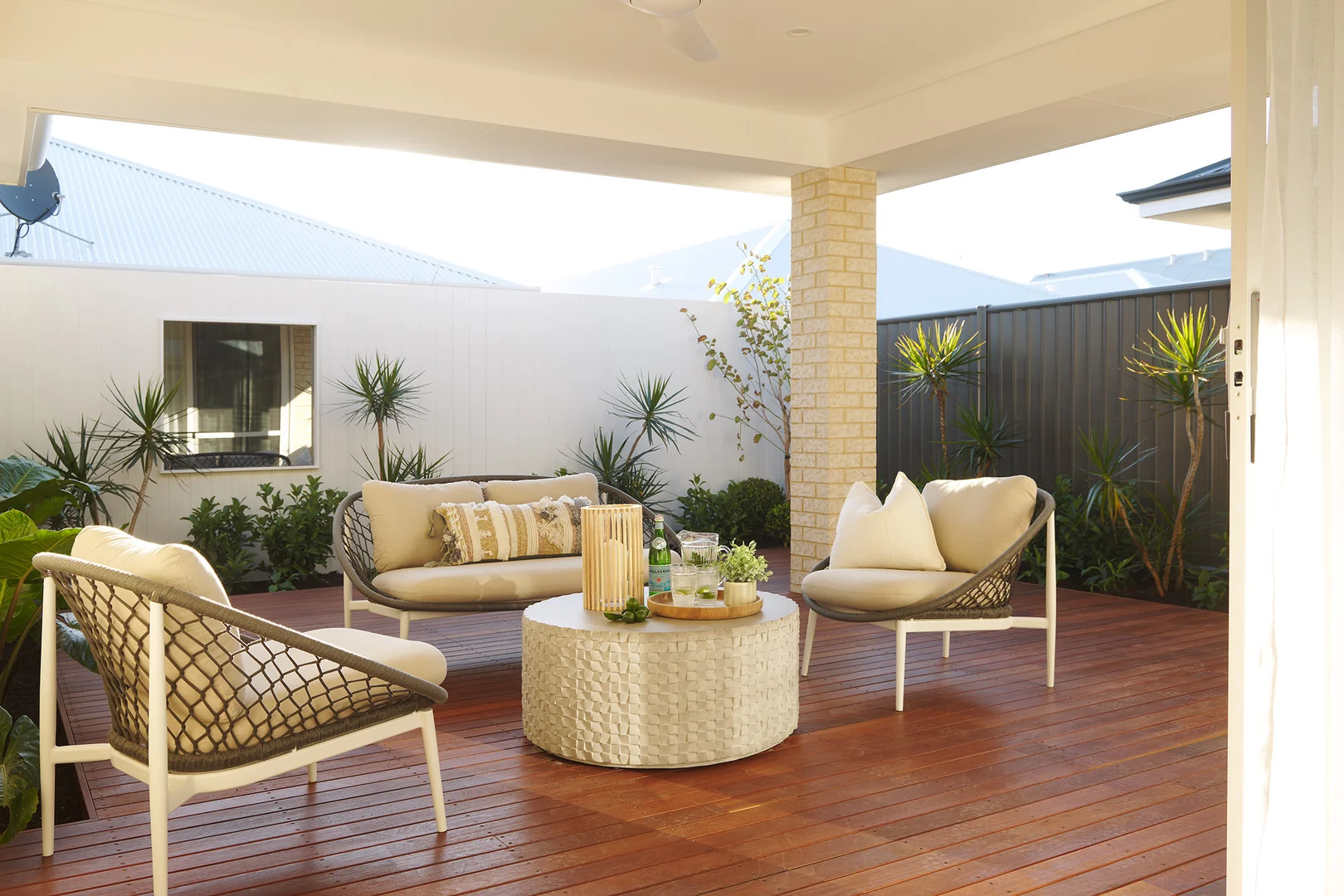 Additional image 14 of Lot 51 Traquair Parkway, Darch WA 6065