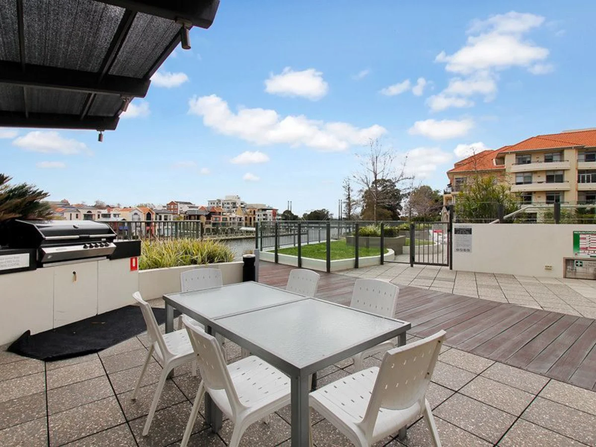 Additional image 24 of 19/50 Royal Street, East Perth WA 6004