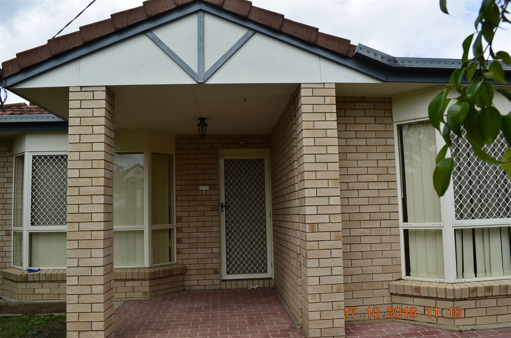 99 Azalea Street, Inala QLD 4077, Image 2