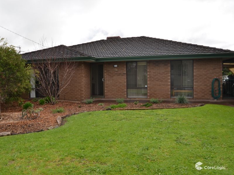 70 Herbert Road, Harvey WA 6220, Image 0