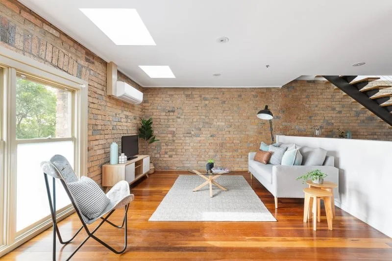 Additional image 3 of 9/55-59 Moor Street, Fitzroy VIC 3065