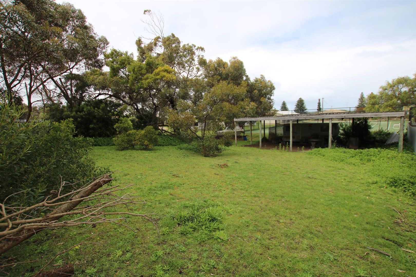 6551 Portland-Nelson Road, Nelson VIC 3292, Image 0