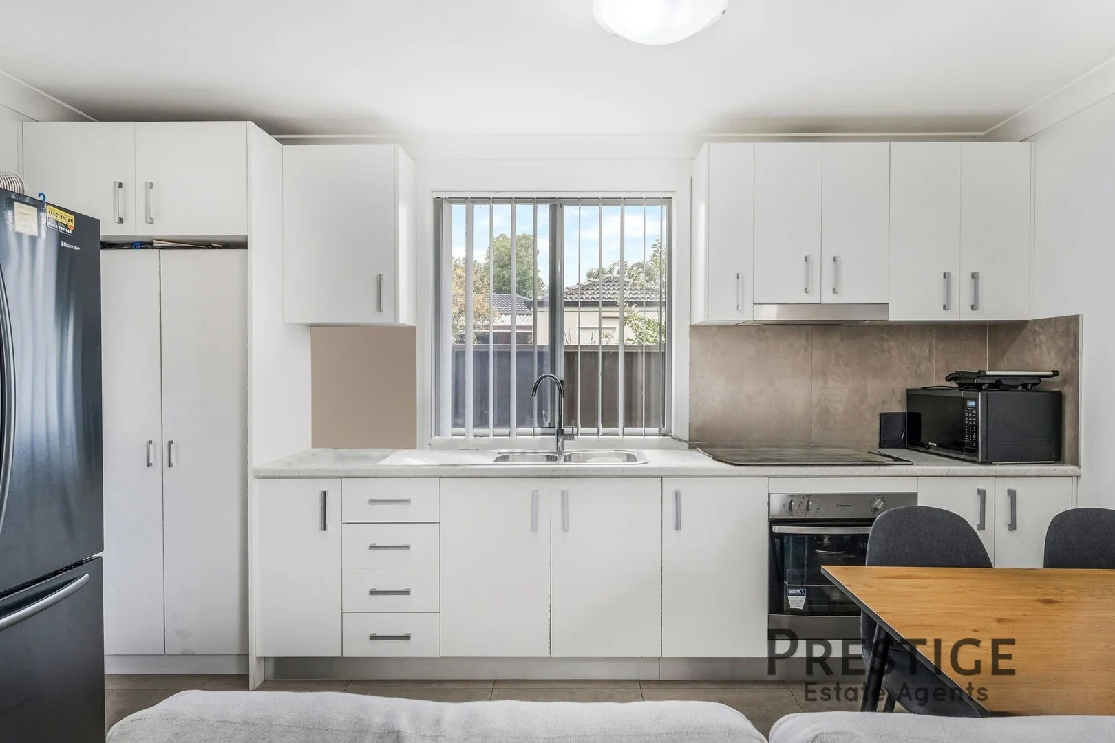 Additional image 5 of Churchill Street, Fairfield Heights NSW 2165