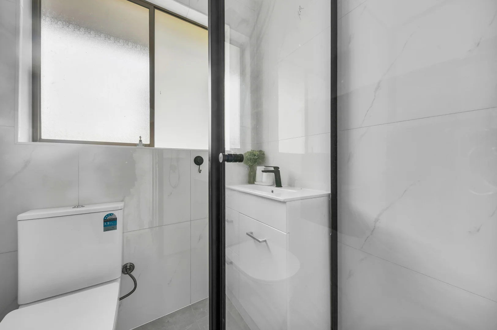 Additional image 13 of 48 Tyler Street, Preston VIC 3072