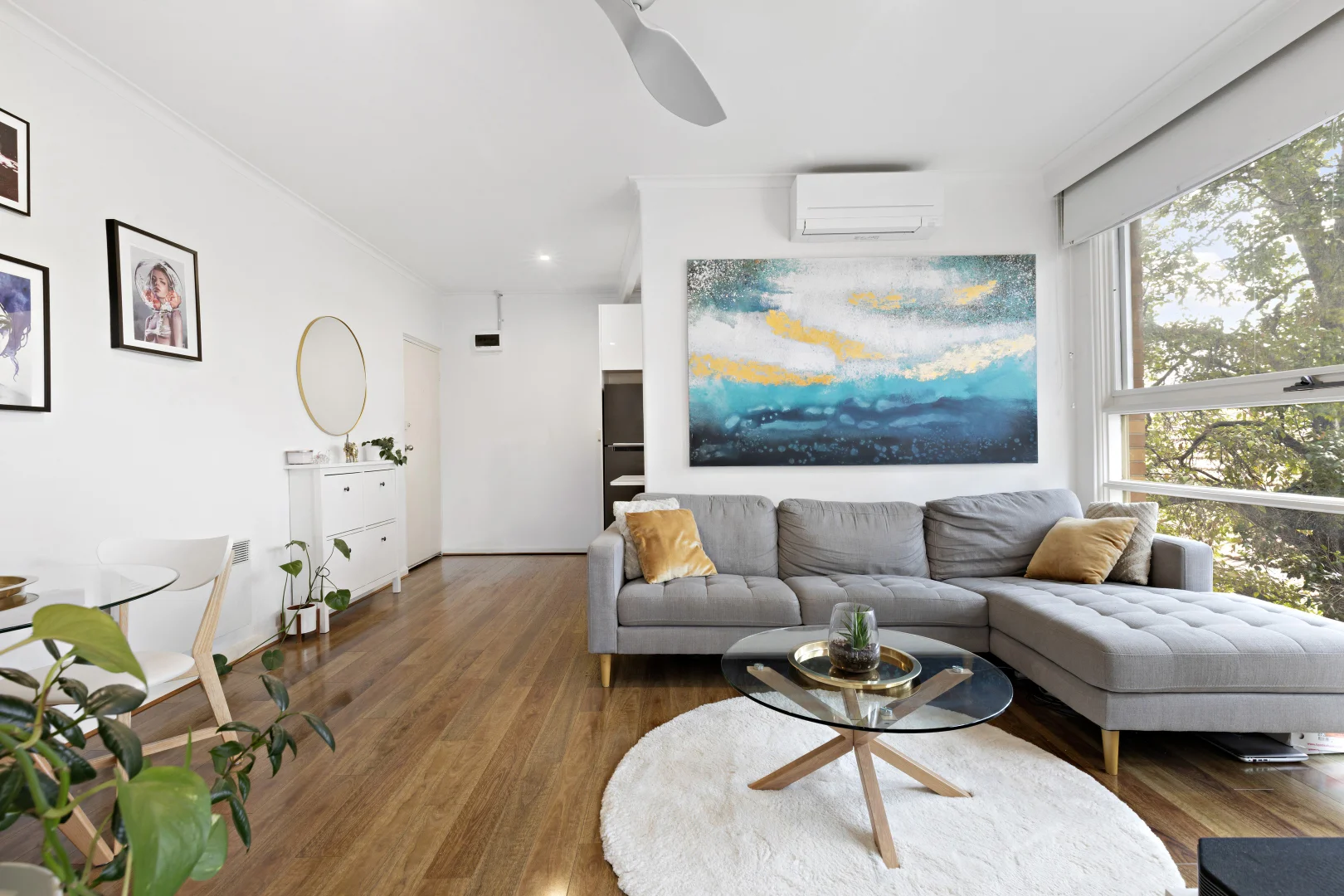 Additional image 7 of 12/55 Barkly Street, St Kilda VIC 3182