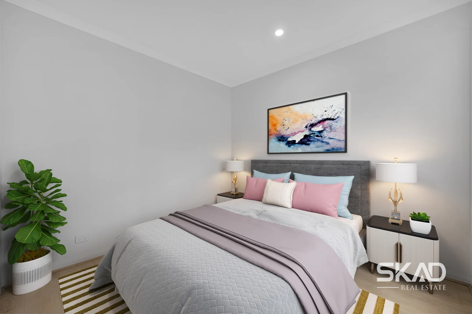 Additional image 8 of 53 Rochford Drive, Donnybrook VIC 3064