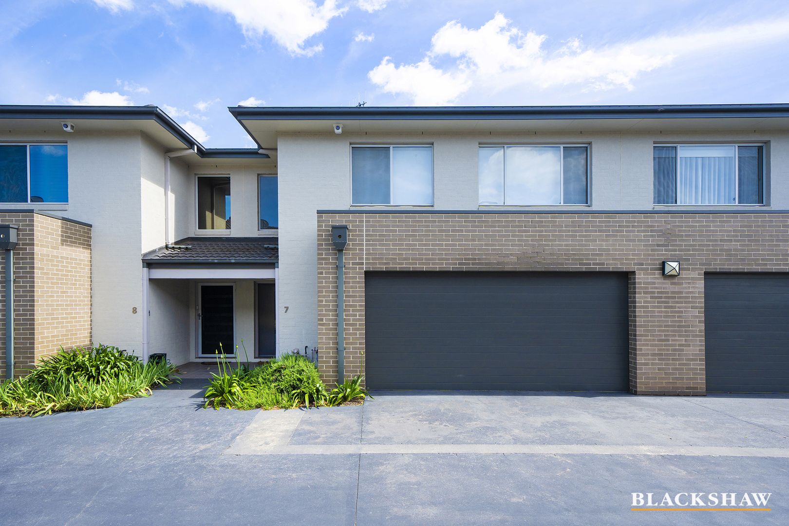 7/5 Brudenell Drive, Jerrabomberra NSW 2619, Image 2